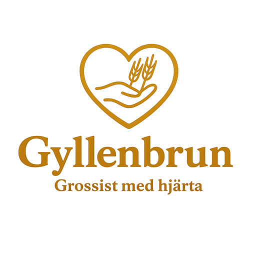 Grossist med lägre priser